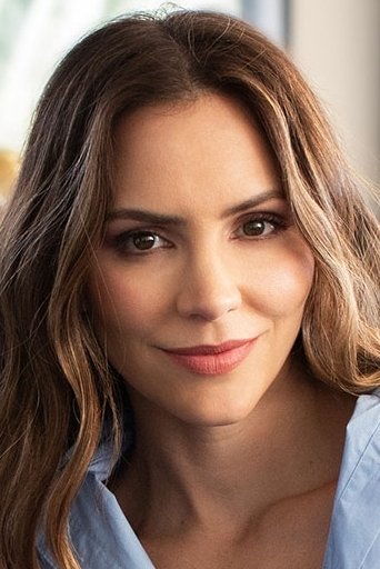 Foto de Katharine McPhee