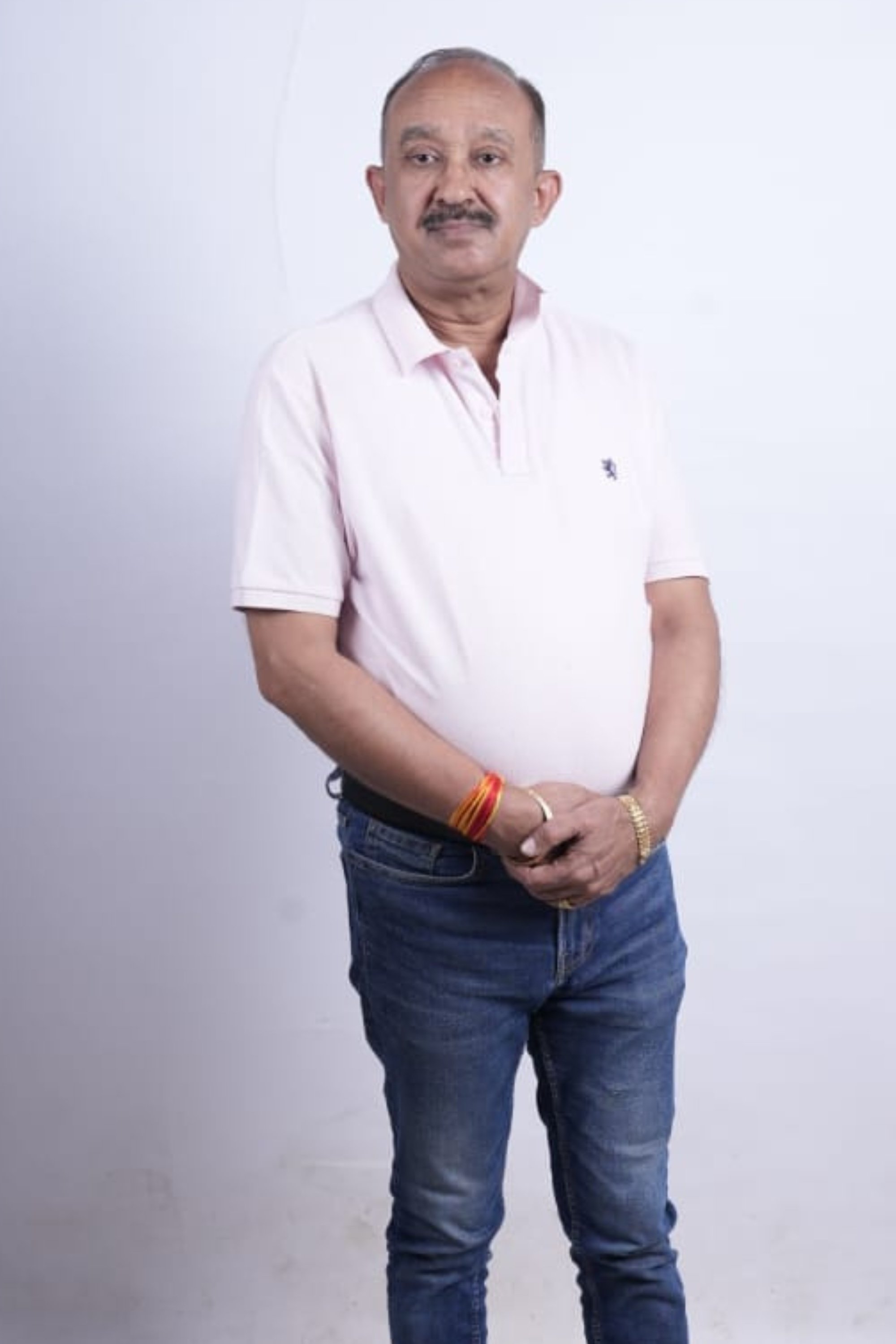 Profil Fotoğrafı