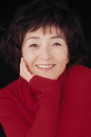 Foto de 倍賞千恵子