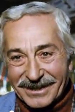 Foto de Haydar Karaer
