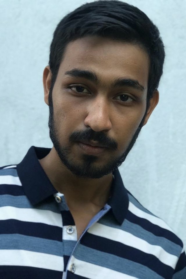 Foto de Nutan