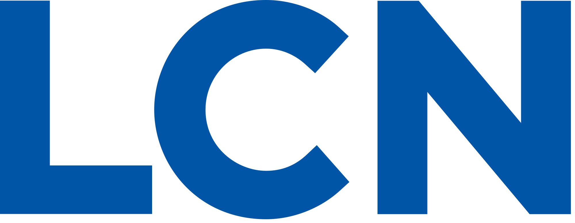 LCN