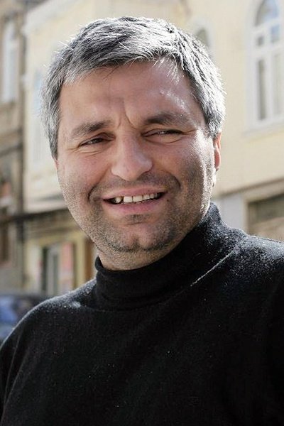Profil Fotoğrafı