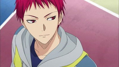 The Best Present(Episode 75.5)