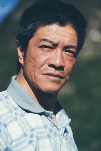 Foto de Hao Zhang