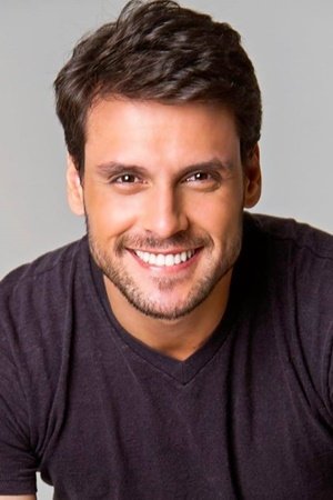 Foto de Felipe Cunha
