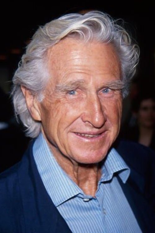 Foto de Lloyd Bridges