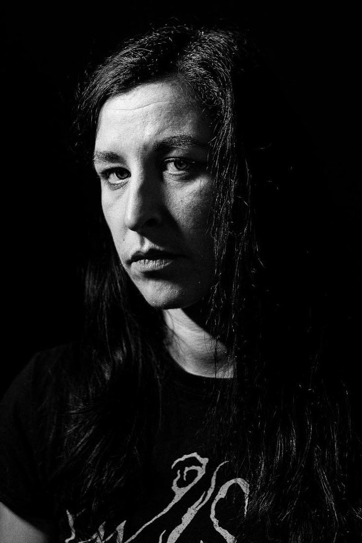 Foto de Raven van Dorst
