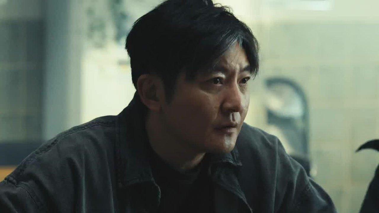 Episode 9