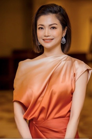 Foto de Kiều Anh
