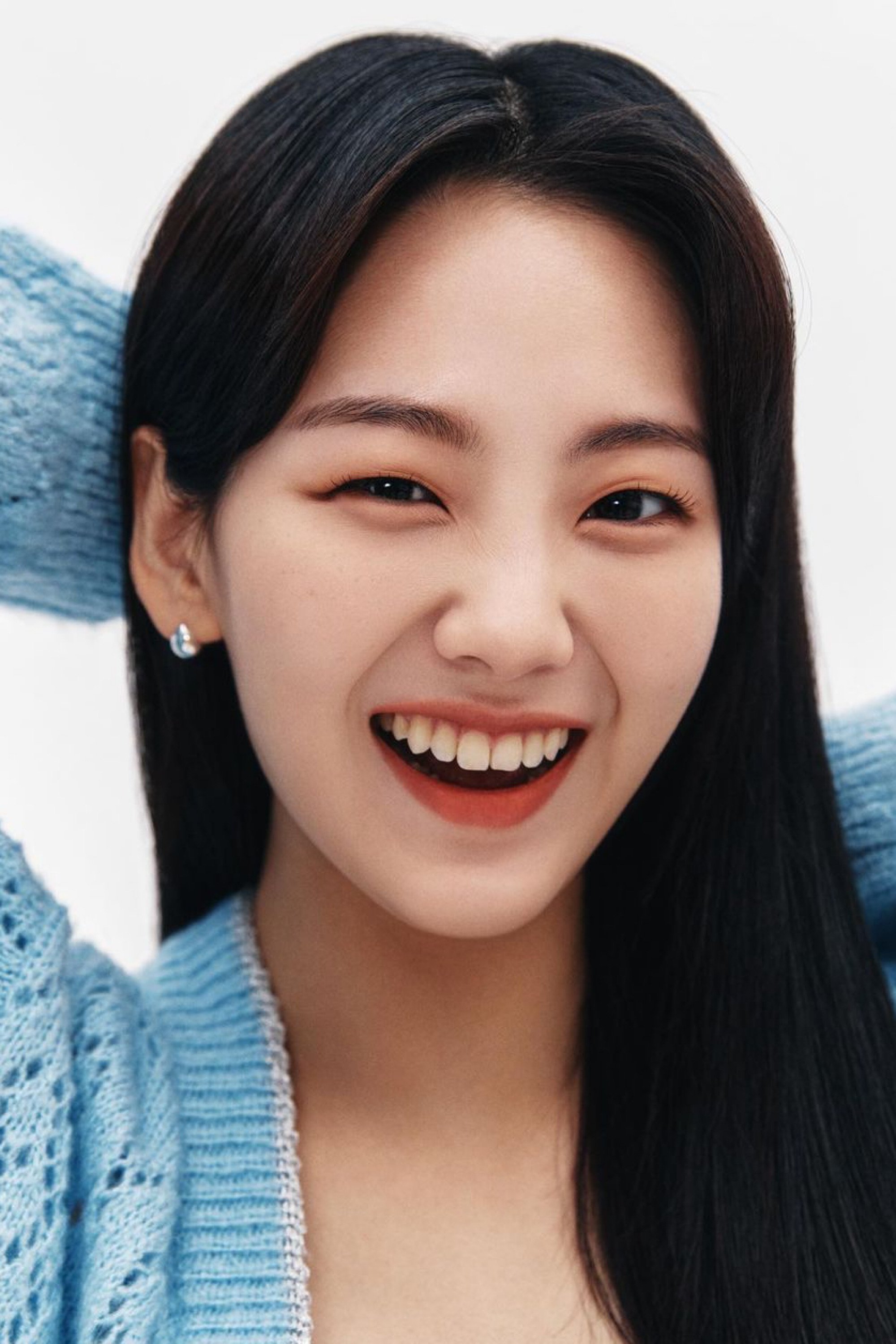 Foto de 조이현