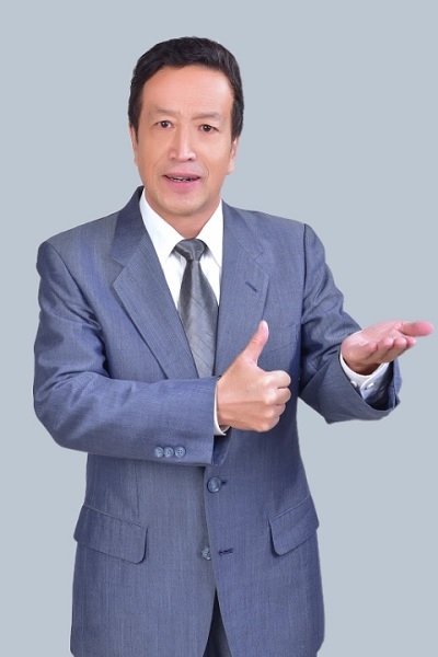 Profil Fotoğrafı