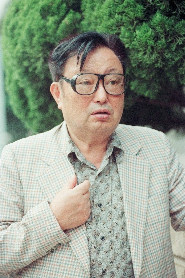 Foto de 김기영