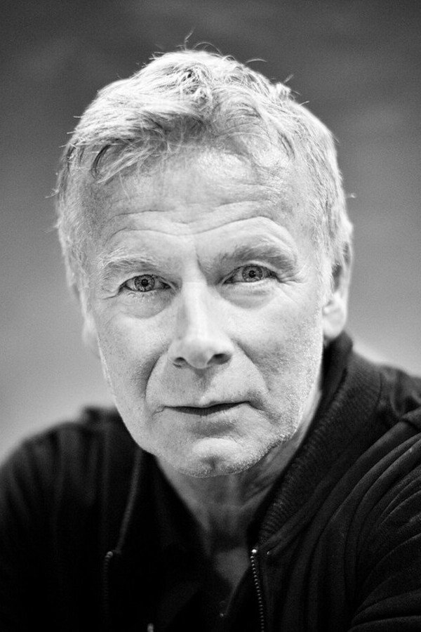 Foto de Franck Dubosc