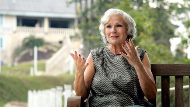 The Making of Series 1