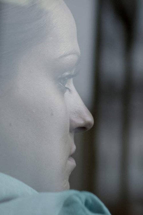 Poster de Echo
