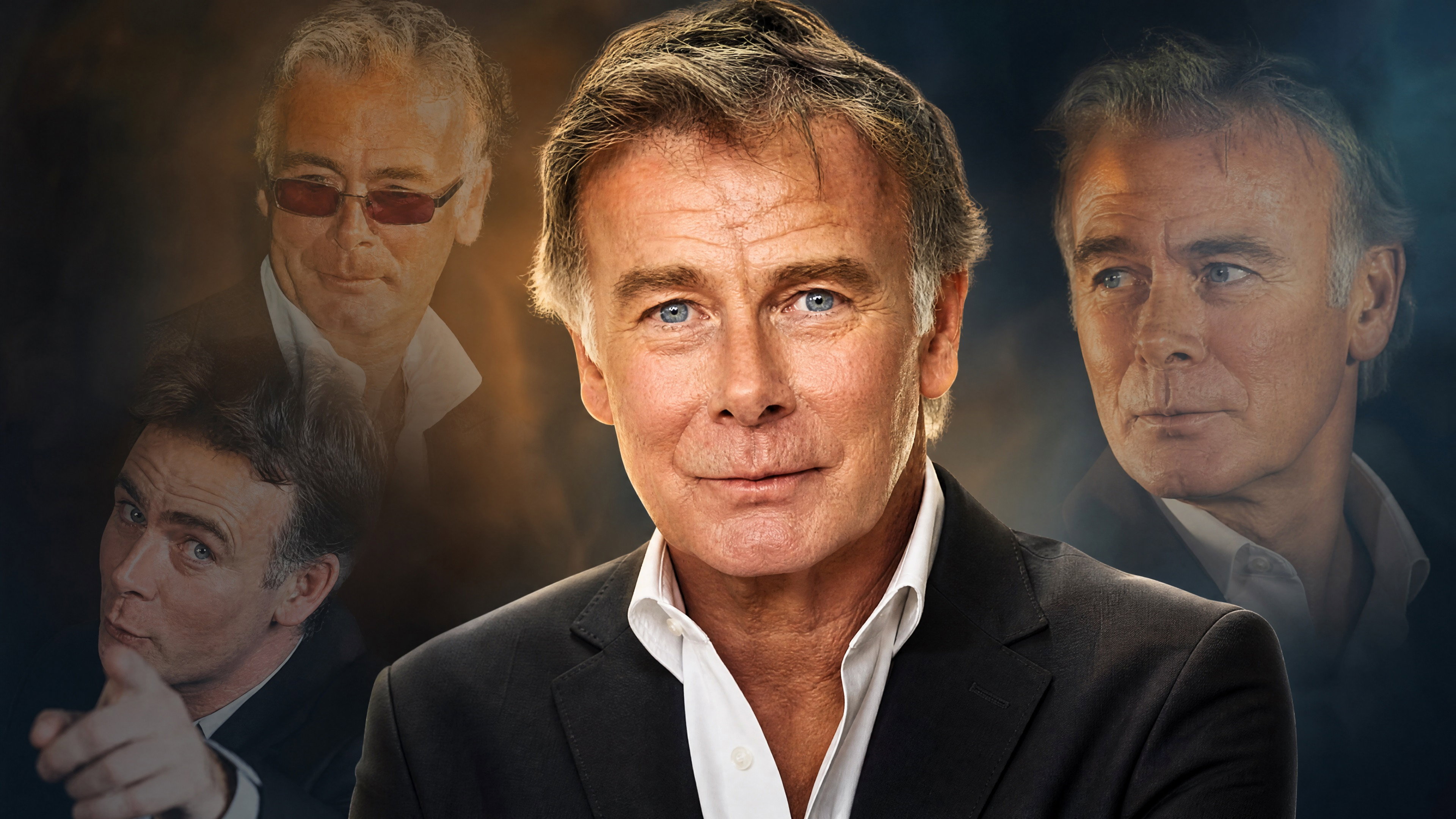 Franck Dubosc