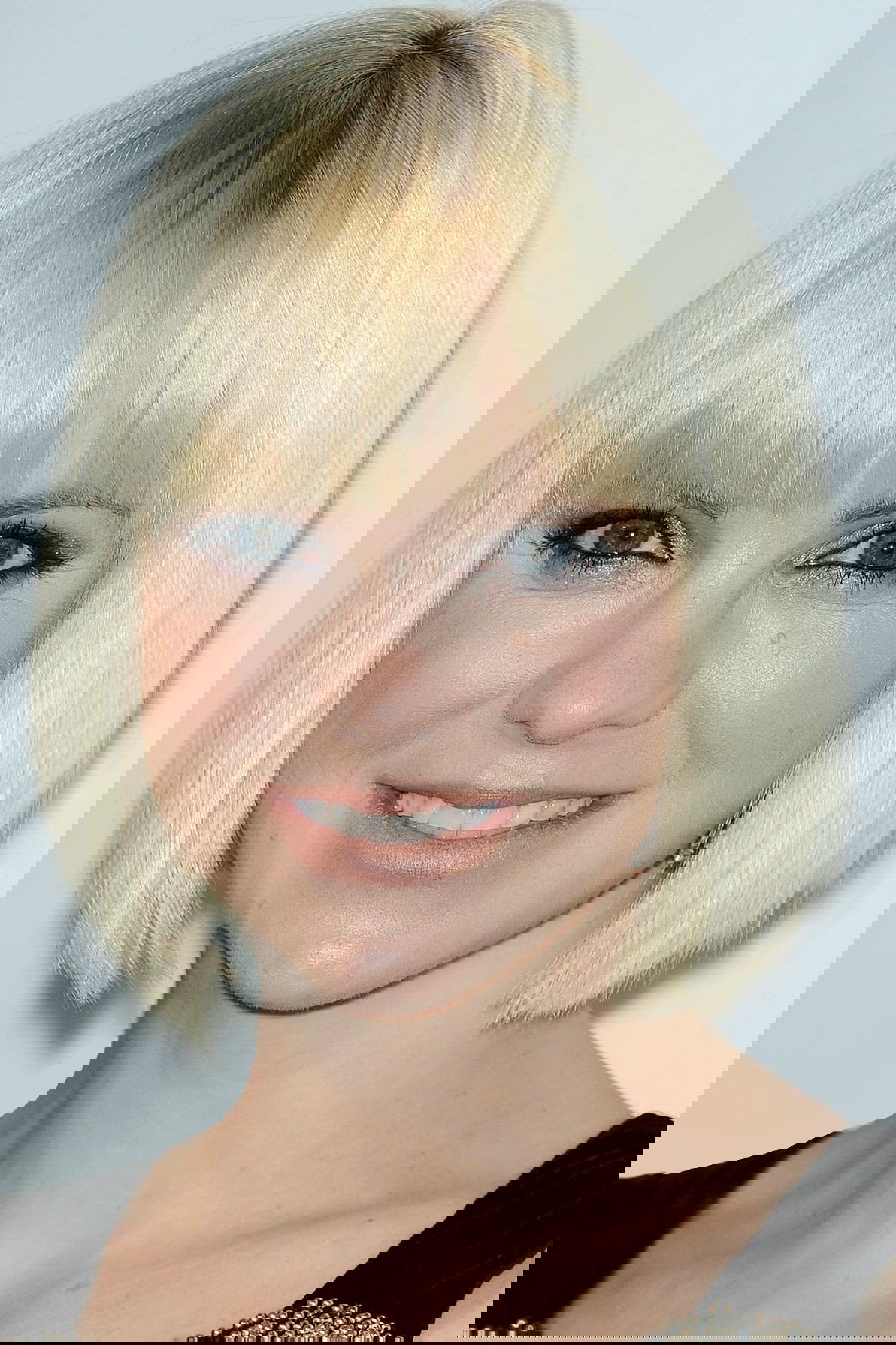 Foto de Anna Faris