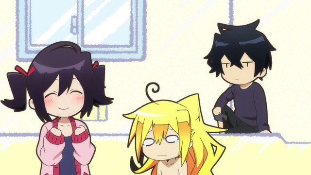 still img