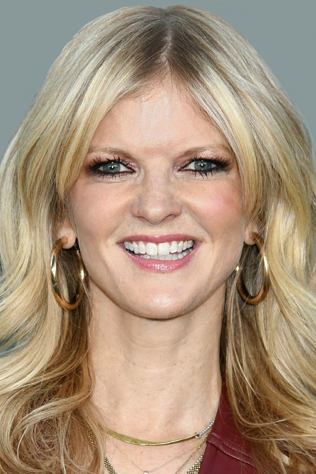 Foto de Arden Myrin