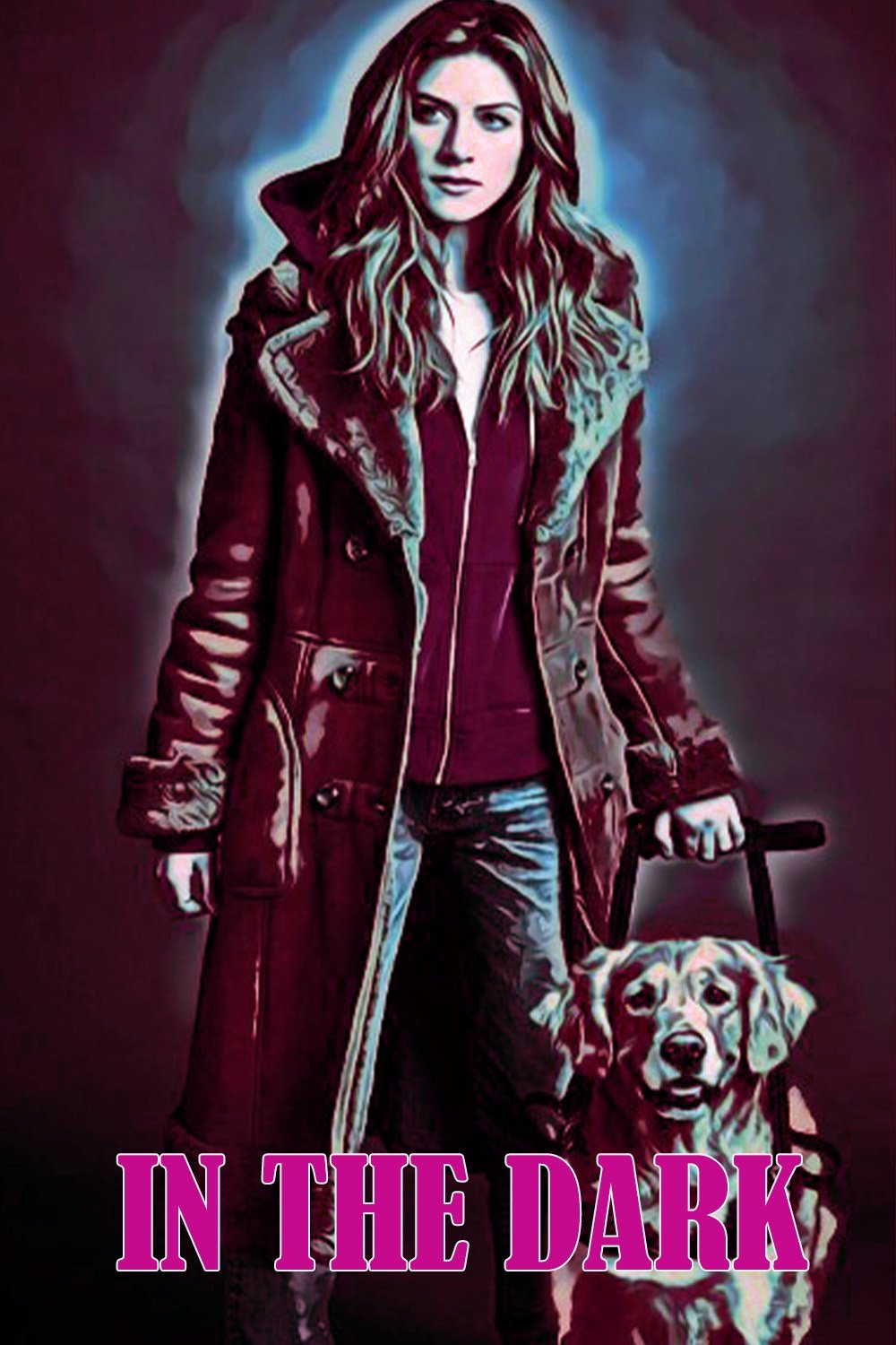 Poster de Temporada 4