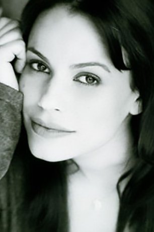 Foto de Jill Sayre