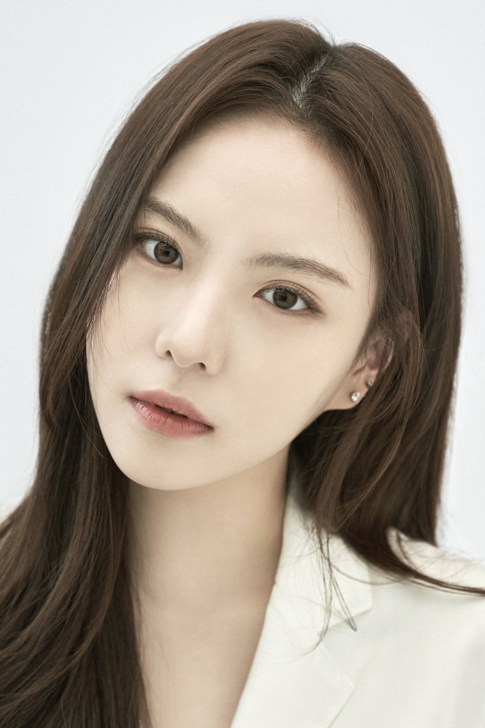 Foto de 이열음