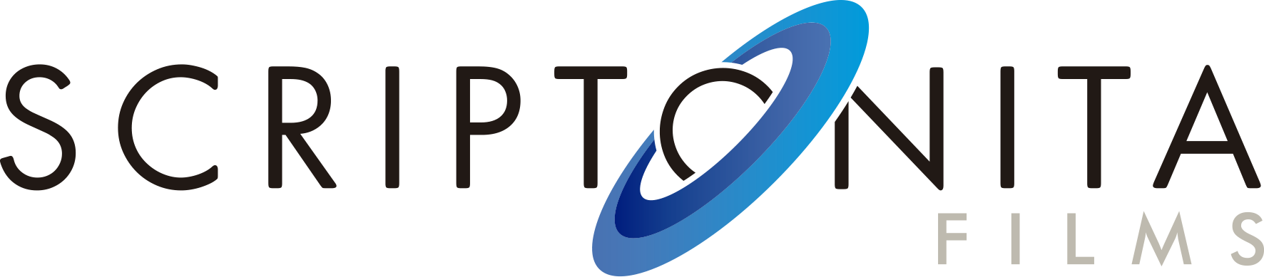 Scriptonita Films
