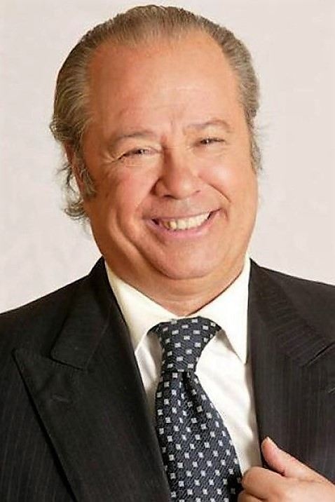 Foto de Arévalo