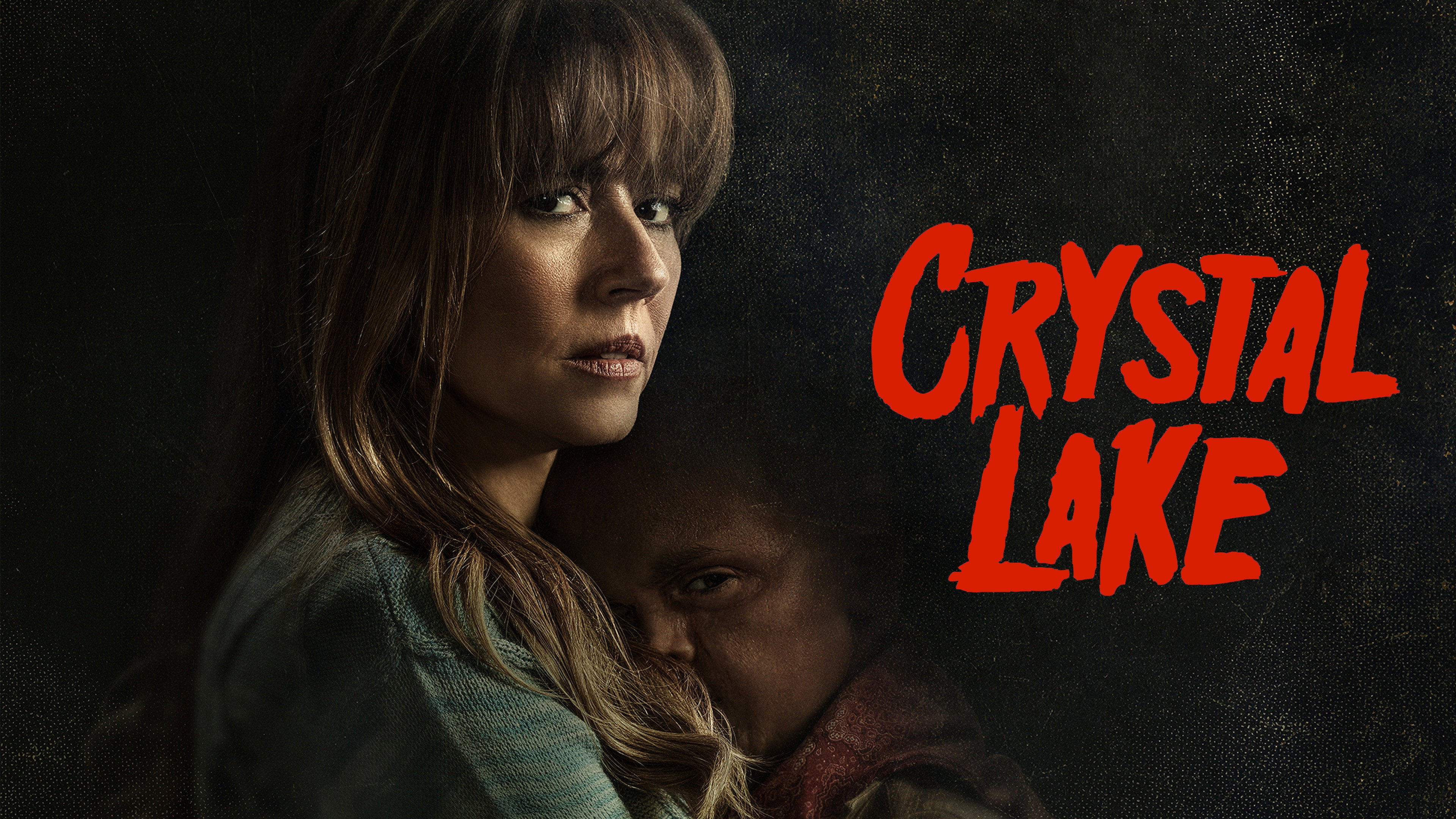 Crystal Lake – Obraz 24