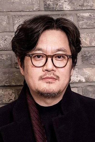 Foto de 우민호