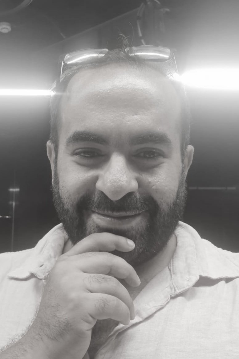 Profil Fotoğrafı