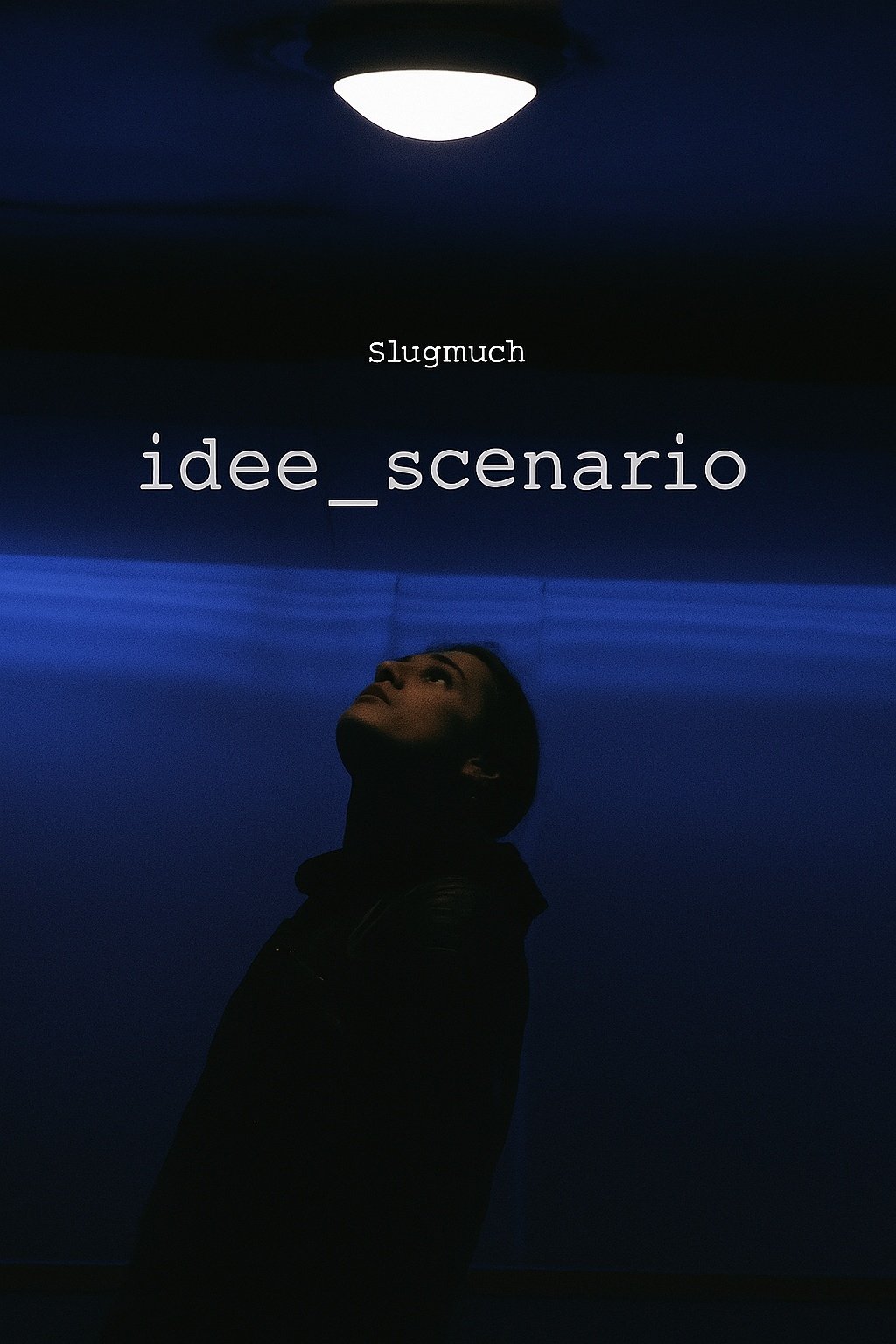 Poster de idee_scenario