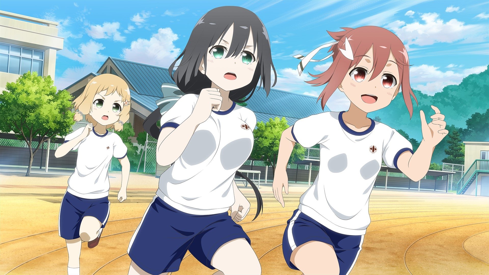 Backdrop image