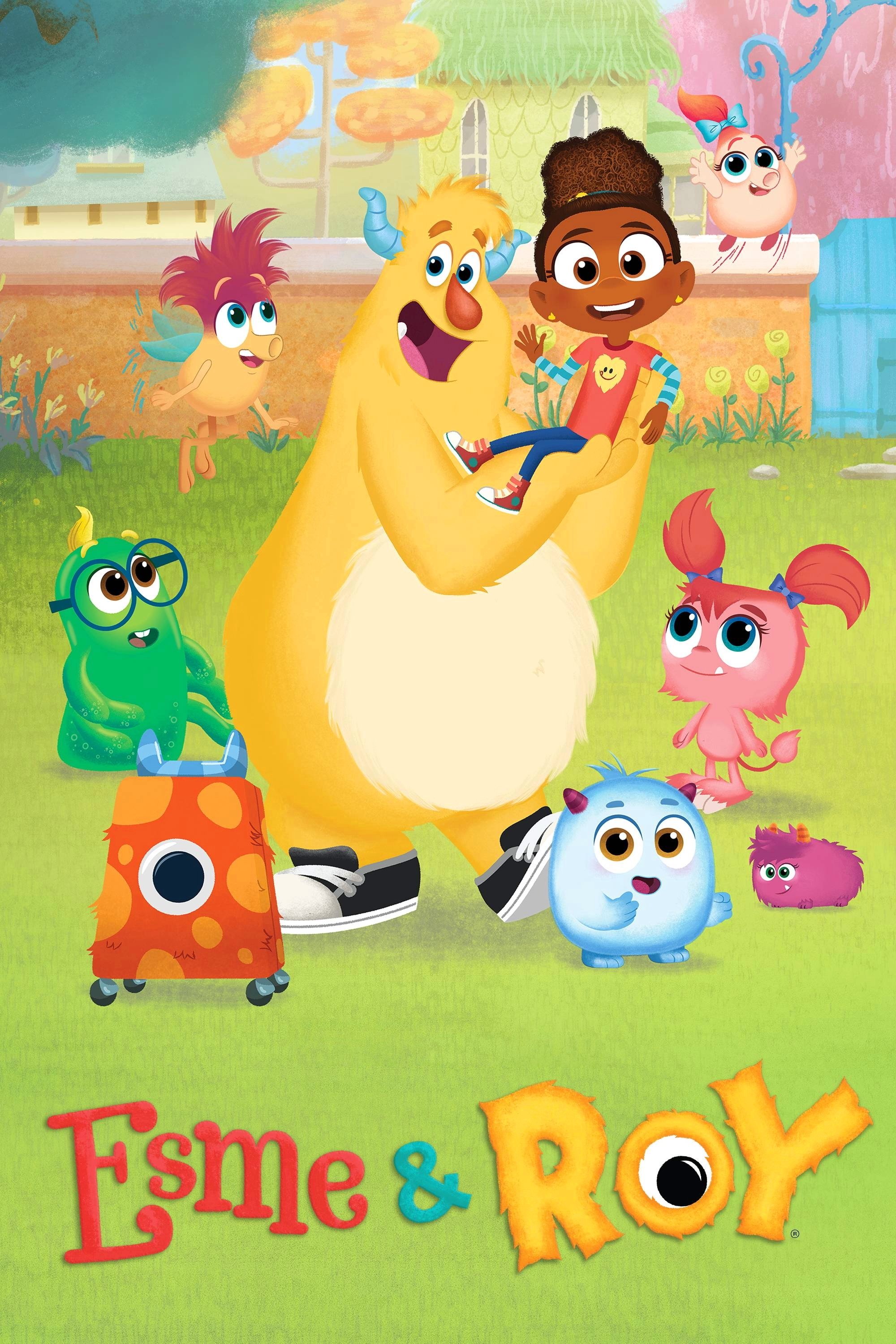poster_Movie