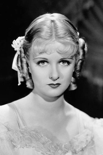 Foto de Joan Bennett