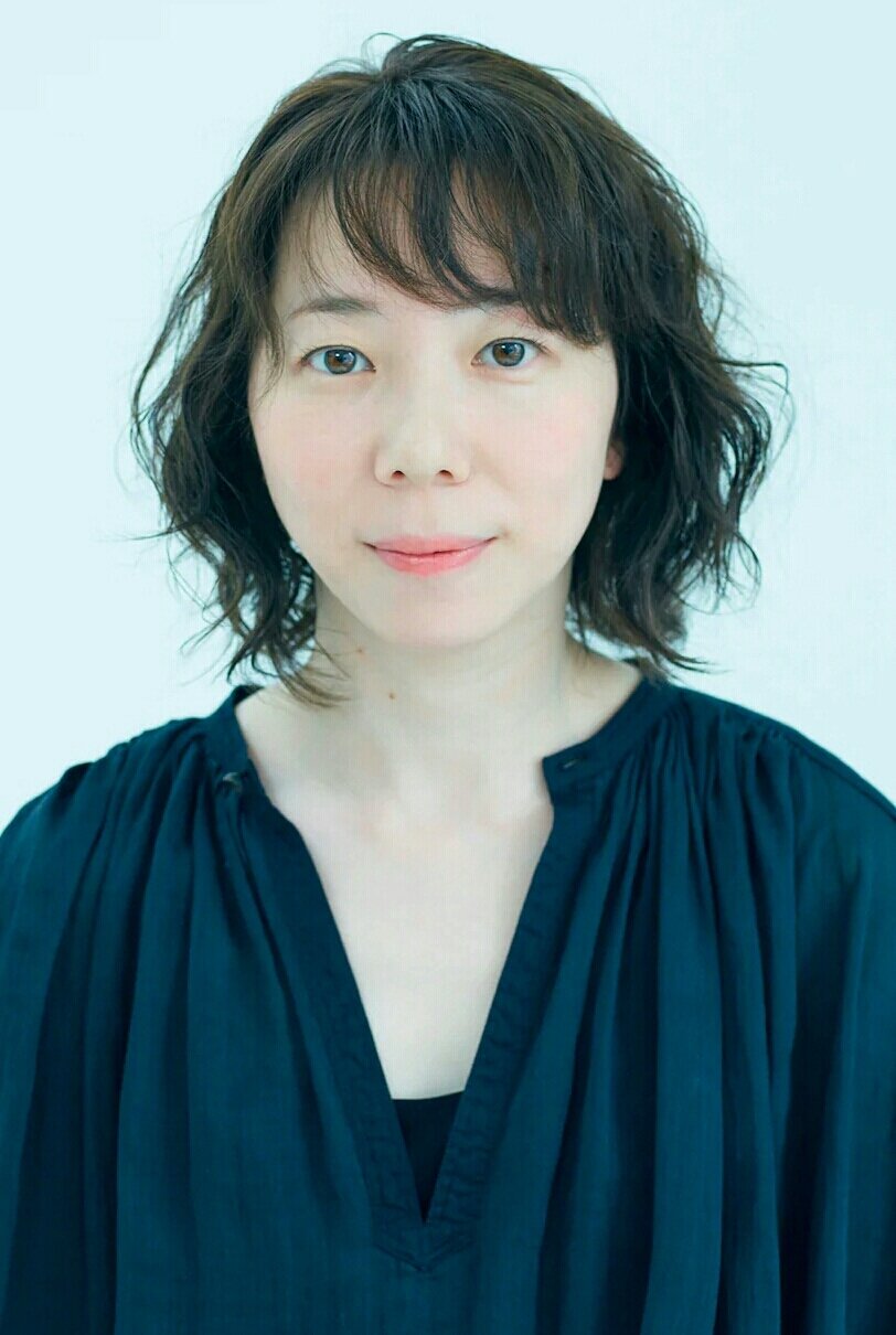 Foto de 平岩紙