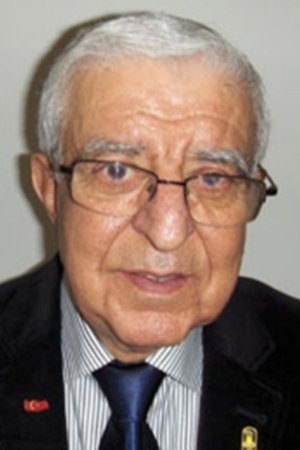 Foto de Üstün Asutay
