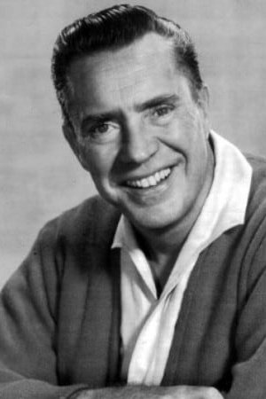 Foto de Edmond O'Brien