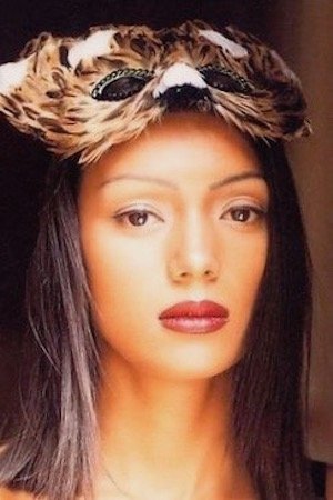 Foto de Tabatha Cash