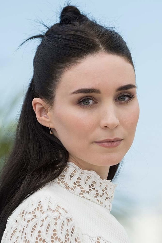Foto de Rooney Mara