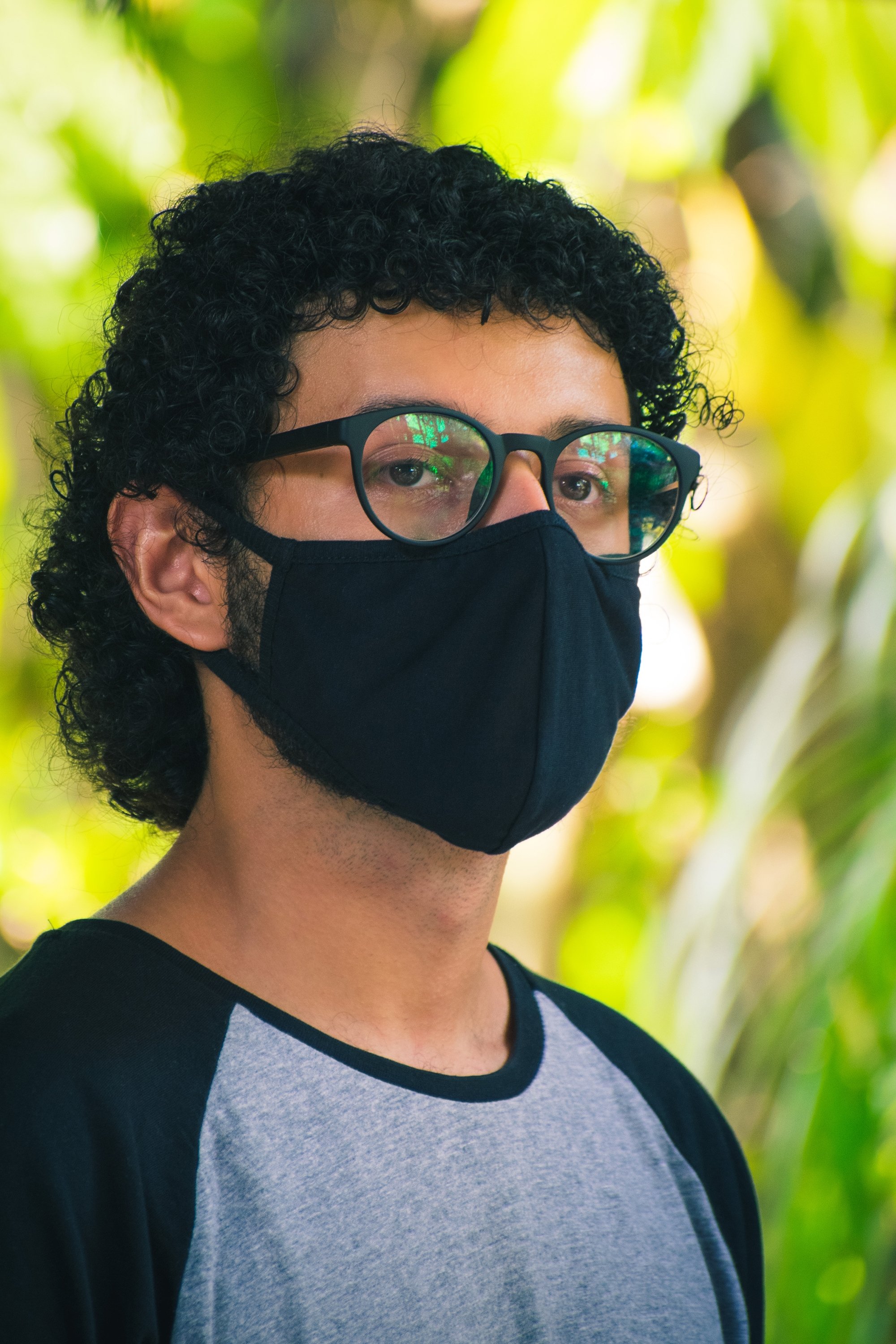 Profil Fotoğrafı