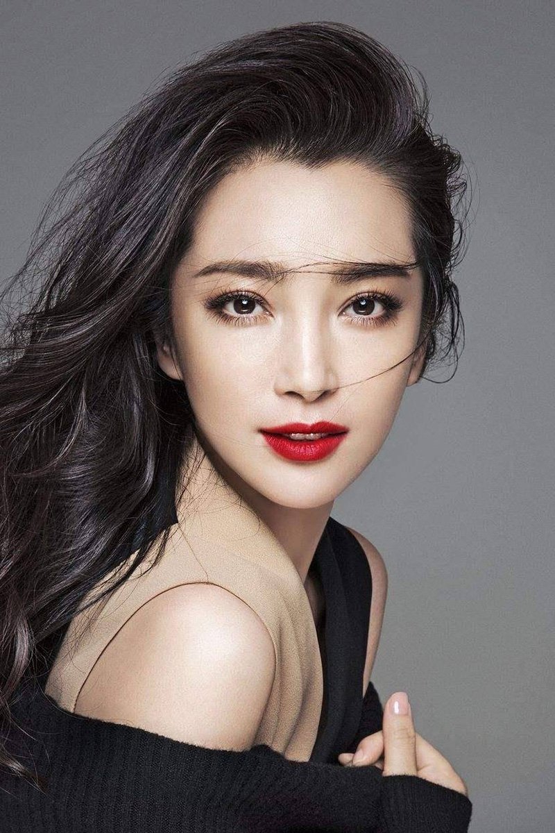 Foto de 李冰冰