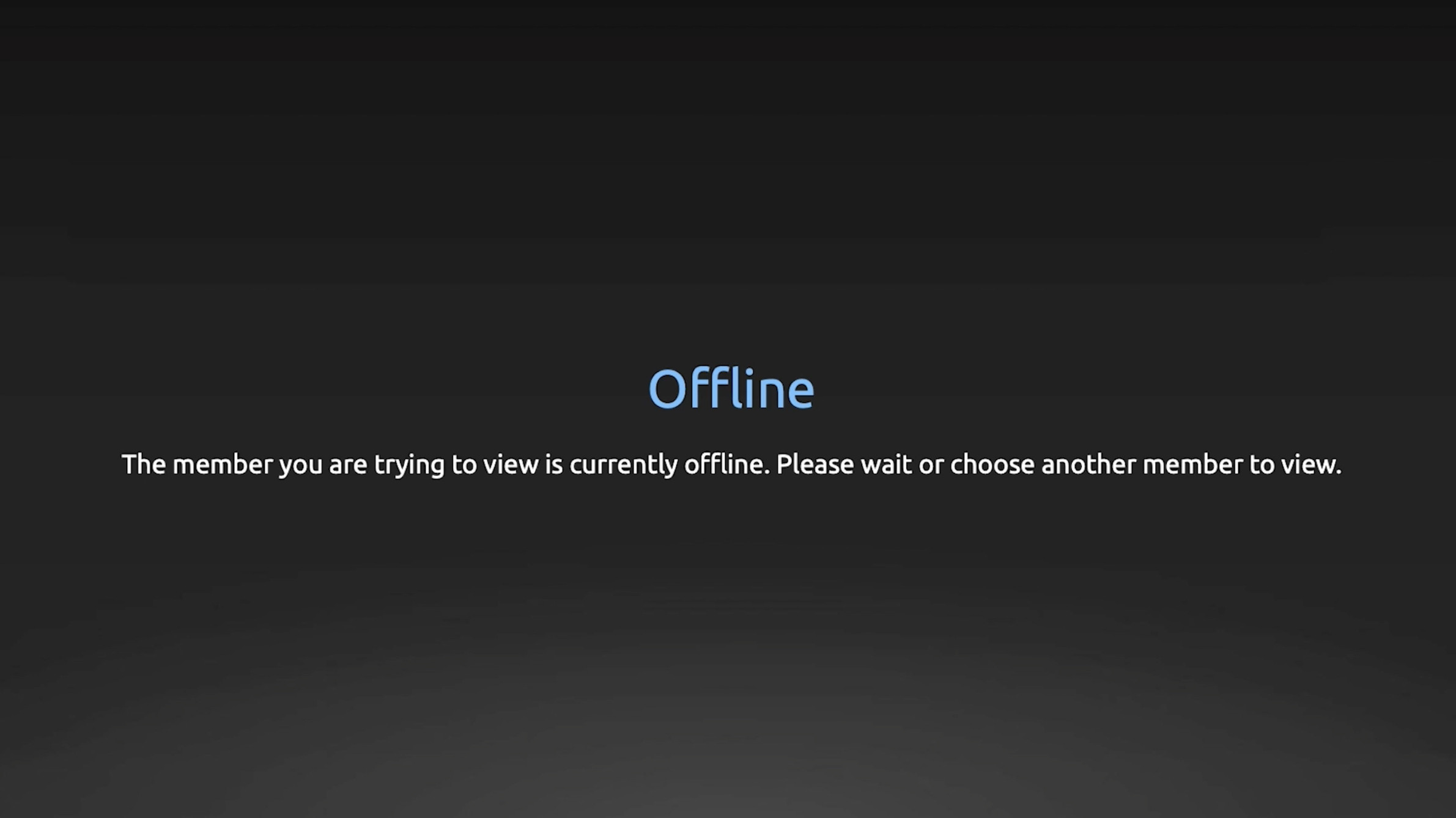 EDGING (Verbal) - Solo