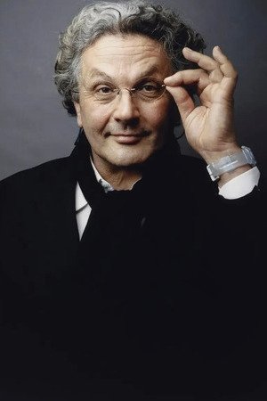 Foto de George Miller