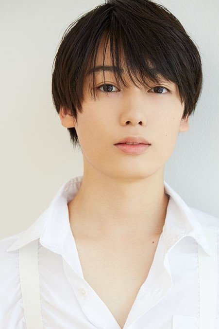 Foto de Koki Kawamoto