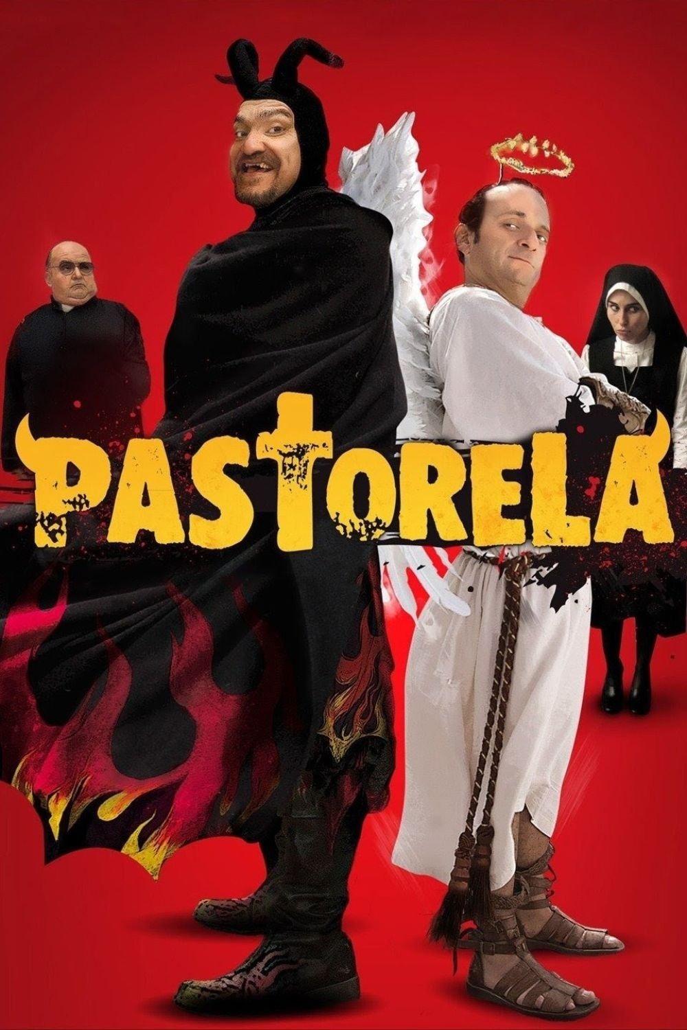 poster_Movie