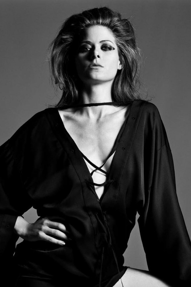 Foto de Debra Messing