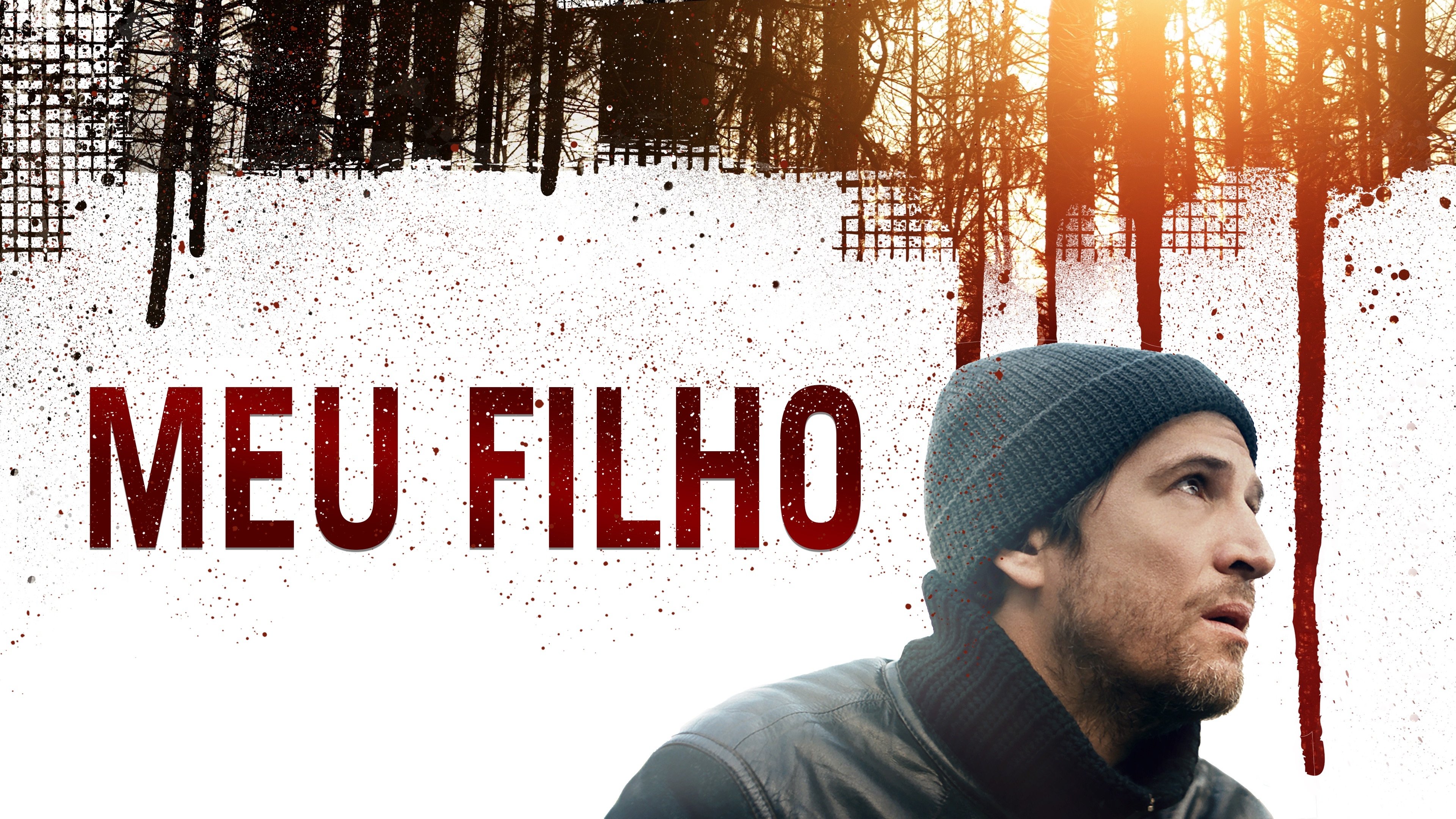 Meu Filho
