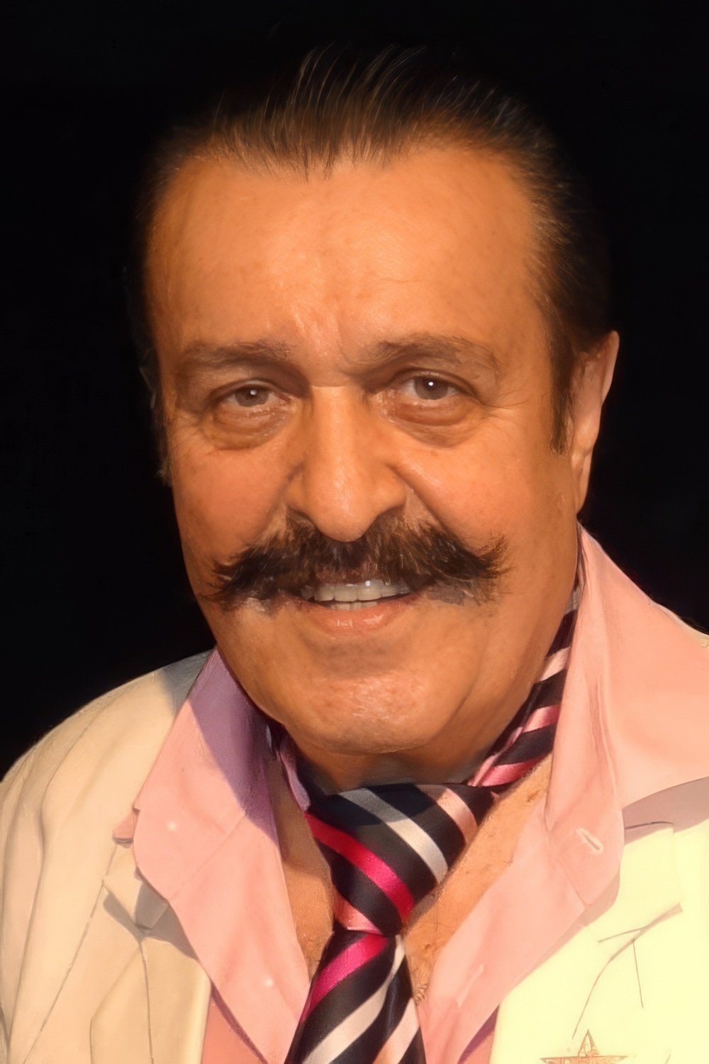 Profil Fotoğrafı
